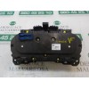 Recambio de cuadro instrumentos para opel corsa e selective referencia OEM IAM 39129457 39129457 