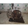 Recambio de caja cambios para skoda fabia combi (5j5) 1.4 tdi referencia OEM IAM 02R300041H  