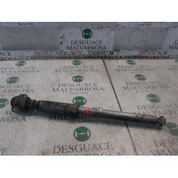 AMORTIGUADOR TRASERO DERECHO 8N0513025H 