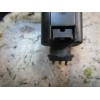 Recambio de modulo electronico para volkswagen beetle beetlemania bluemotion referencia OEM IAM   
