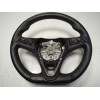 Recambio de volante para opel corsa f 1.2 referencia OEM IAM  1933010837 