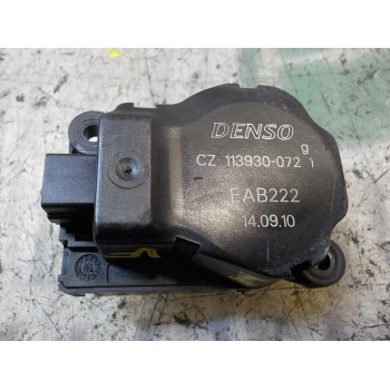 MODULO ELECTRONICO 64119339246 