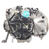 Recambio de motor completo para renault clio iv 1.6 turbo referencia OEM IAM  M5MA400 