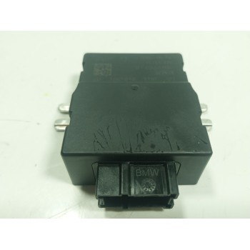 MODULO ELECTRONICO 16149494391 28177628 