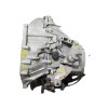 Recambio de caja cambios para citroën ds4 1.6 blue-hdi fap referencia OEM IAM 1611186280 20EA62 