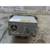 Recambio de sistema audio / radio cd para mazda cx-5 2.0 cat referencia OEM IAM KD4766DV0B KD4766DV0B 