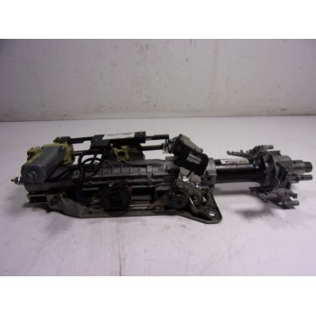 COLUMNA DIRECCION 32306786254 32306786603 