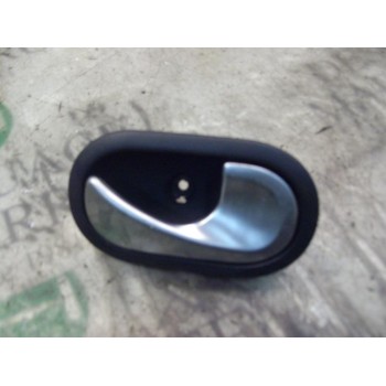 MANETA INTERIOR DELANTERA DERECHA 