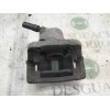 Recambio de pinza freno delantera izquierda para renault clio ii fase ii (b/cb0) authentique referencia OEM IAM   