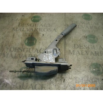 PALANCA FRENO DE MANO 