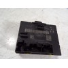 Recambio de modulo confort para audi a3 sportback (8va) 1.6 tdi referencia OEM IAM 5Q0959595B 5Q0959595B 