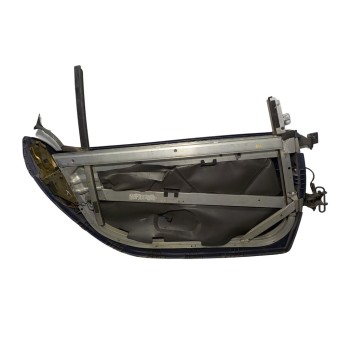 PUERTA DELANTERA DERECHA 