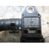 Recambio de modulo electronico para volkswagen beetle beetlemania bluemotion referencia OEM IAM   