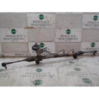 CREMALLERA DIRECCION 