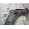 Recambio de brazo suspension inferior delantero izquierdo para peugeot 207 1.4 hdi referencia OEM IAM   