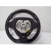 Recambio de volante para opel corsa f 1.2 referencia OEM IAM  1933010837 