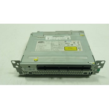 SISTEMA AUDIO / RADIO CD 65129874336 682114401 