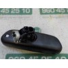 Recambio de espejo interior para peugeot 308 active referencia OEM IAM 98000183XT  