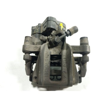 PINZA FRENO TRASERA DERECHA 5WA615424 5R3615406 5WA998281A