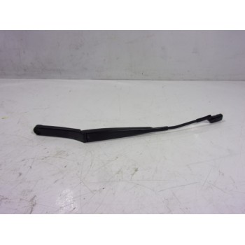 BRAZO LIMPIA DELANTERO IZQUIERDO 576955409A03C 