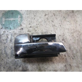 MANETA INTERIOR TRASERA IZQUIERDA 836101G010 