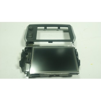 PANTALLA MULTIFUNCION 9812862880 981286288002 