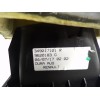 Recambio de palanca cambio para renault clio iv 1.5 dci diesel fap energy referencia OEM IAM 349017101R 349017101R 