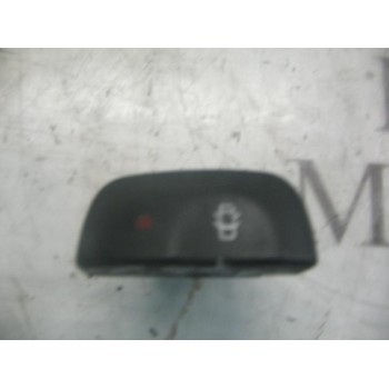 MODULO ELECTRONICO 