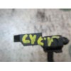 Recambio de modulo electronico para volkswagen beetle beetlemania bluemotion referencia OEM IAM   