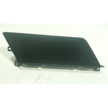 PANTALLA MULTIFUNCION 65505A477C8 65508720752 