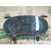Recambio de cuadro instrumentos para renault clio ii fase ii (b/cb0) authentique referencia OEM IAM   