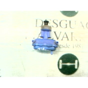 MOTOR C/C TRASERO DERECHO 