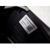 Recambio de volante para opel corsa f 1.2 referencia OEM IAM  1933010837 