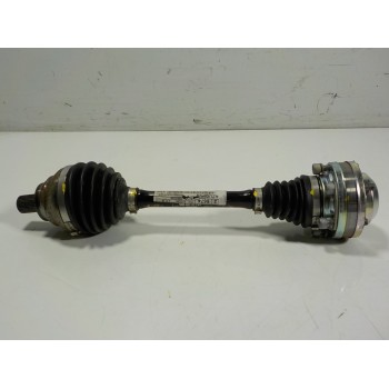 TRANSMISION IZQUIERDA 5Q0407271BT 5Q0407271B 