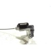 Recambio de cerradura puerta trasera izquierda para peugeot 3008 1.6 blue-hdi fap referencia OEM IAM 9800623780 006237 