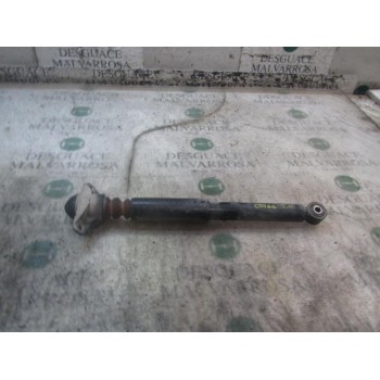 AMORTIGUADOR TRASERO DERECHO 1K0513029FG 