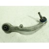 Recambio de brazo suspension inferior delantero derecho para bmw 6 (e63) 630 i referencia OEM IAM 31122347986 3160500014 