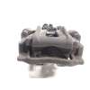 Recambio de pinza freno trasera derecha para volkswagen golf viii (cd1, da1) 1.0 tsi referencia OEM IAM 5WA615424 5R3615406 5WA9