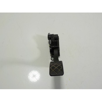 POTENCIOMETRO PEDAL 6Q1721503M 6Q1721503M 