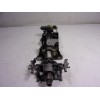 Recambio de columna direccion para bmw x6 (e71) 3.0d referencia OEM IAM 32306786254 32306786603 