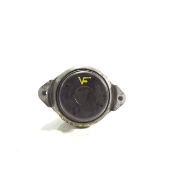 SOPORTE MOTOR IZQUIERDO 22116768799 