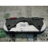 Recambio de cuadro instrumentos para renault clio ii fase ii (b/cb0) authentique referencia OEM IAM   