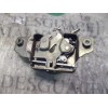 Recambio de cerradura capot para renault clio iii confort dynamique referencia OEM IAM   