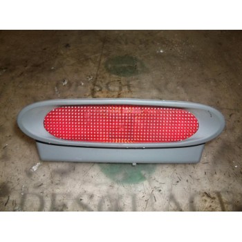 PILOTO TRASERO CENTRAL 