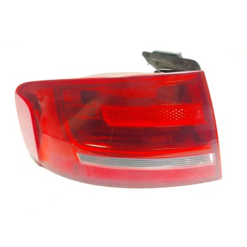 PILOTO TRASERO IZQUIERDO 8K5945095D 