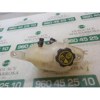 DEPOSITO EXPANSION 13424539 