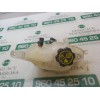 Recambio de deposito expansion para opel corsa e selective referencia OEM IAM 13424539  