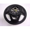 Recambio de volante para toyota yaris 1.5 vvti hev referencia OEM IAM 45100K0140C1 6436038 