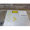 Recambio de sistema audio / radio cd para mazda cx-5 2.0 cat referencia OEM IAM KD4766DV0B KD4766DV0B 