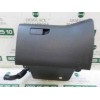 Recambio de guantera para peugeot 308 active referencia OEM IAM 16108048ZD  